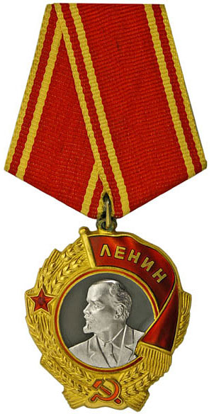 Order_of_Lenin.jpg