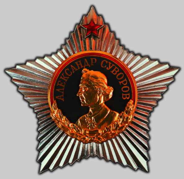 Order_of_suvorov_medal_1st_class.jpg
