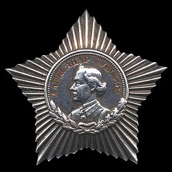 Order_of_suvorov_medal_3rd_class.jpg
