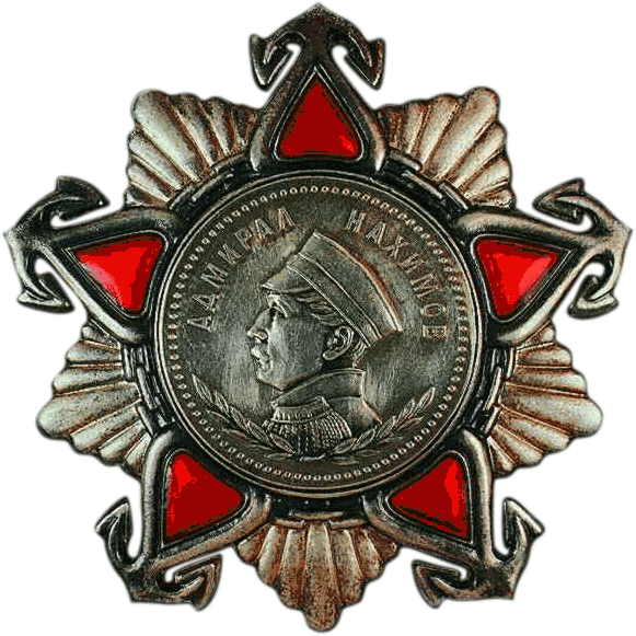 Order_of_Nakhimov,_2nd_degree.png