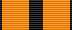 Order_nakhimov1_rib.png