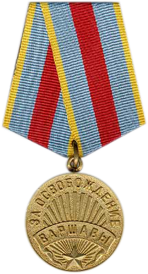 Medal_For_The_Liberation_Of_Warsaw.png