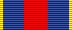 Ribbon_Medal_For_The_Liberation_Of_Warsaw.png