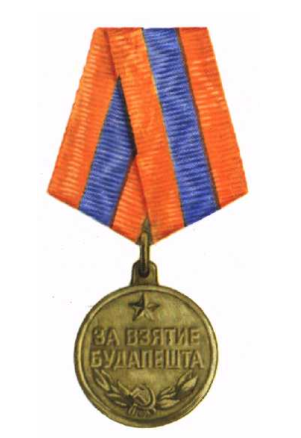 Medal_for_carrying_Budapest.png