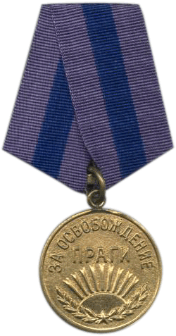 Medal_for_the_liberation_of_Prague,_Soviet_Union.png