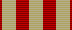 Ribbon_bar_for_the_medal_for_the_Defense_of_Moscow.png