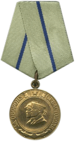 Medal_for_the_defence_of_Sevastopol,_Soviet_Union.png