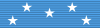 100px-Medal_of_Honor_ribbon.svg.png
