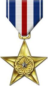 Silver_Star_medal.jpg