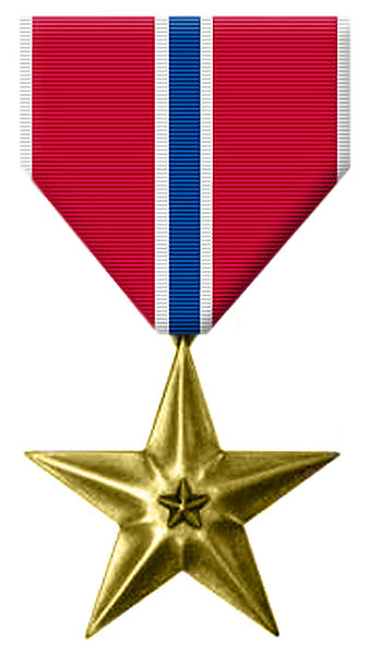 337px-Bronze_Star_medal.jpg