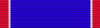 100px-Distinguished_Service_Cross_ribbon.svg.png
