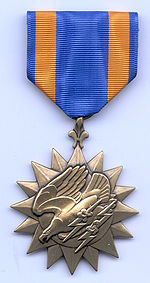 150px-AirMedal.jpg