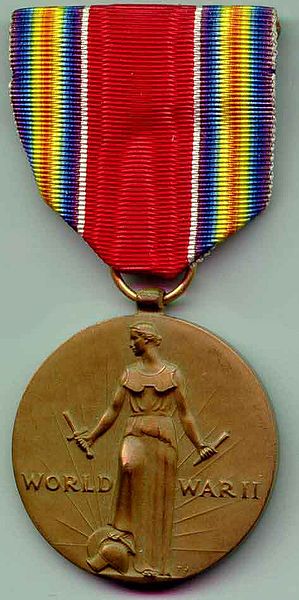 299px-WorldWarIIVictoryMedal.jpg