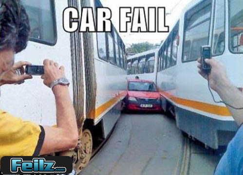fail-owned-car-train-fail[1].jpg