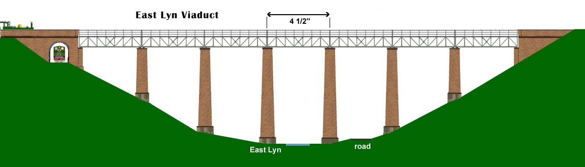 viaduct[1].jpg