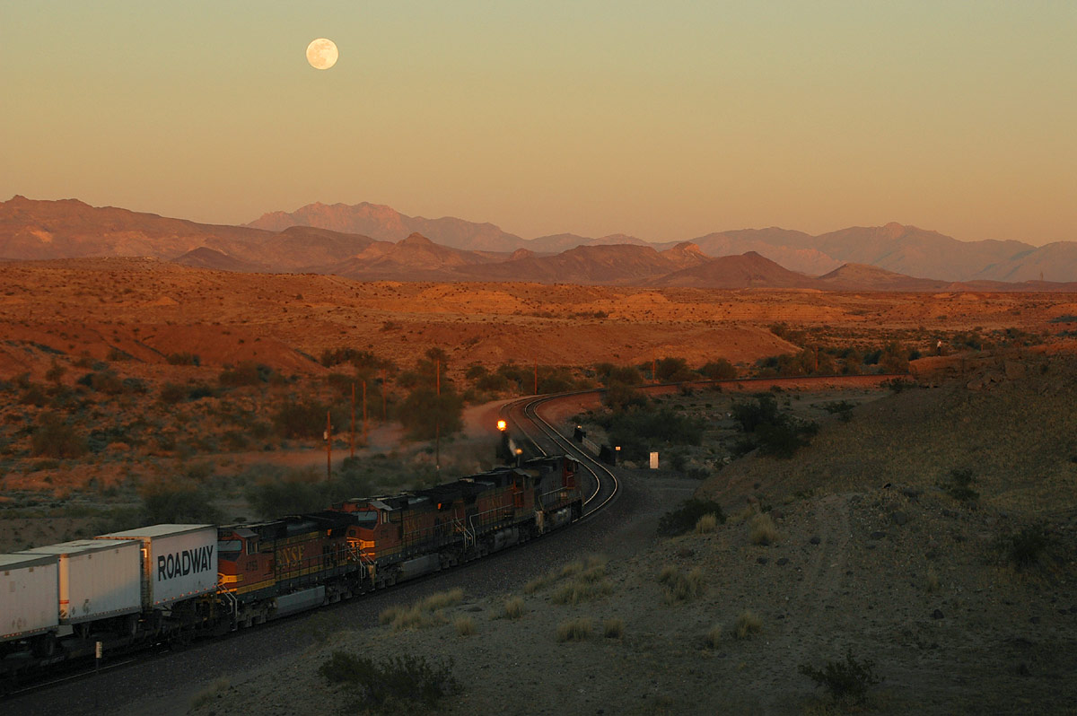 bnsf4712[1].jpg