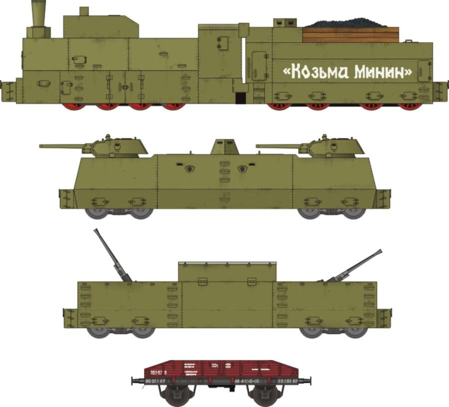armoured_train_kozma_minin-pic2[1].jpg