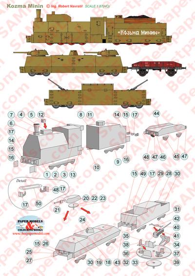 armoured-train-kozma-minin-5[1].jpg