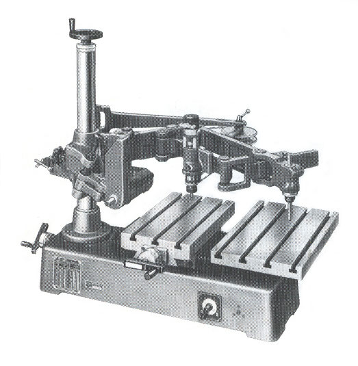 Kuhlmann_NF_1_Pantograph_large.jpg