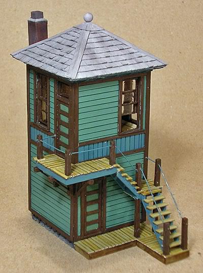 tower012[1].jpg