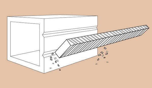 N-scale-dumpster-file-grooves_[1].jpg