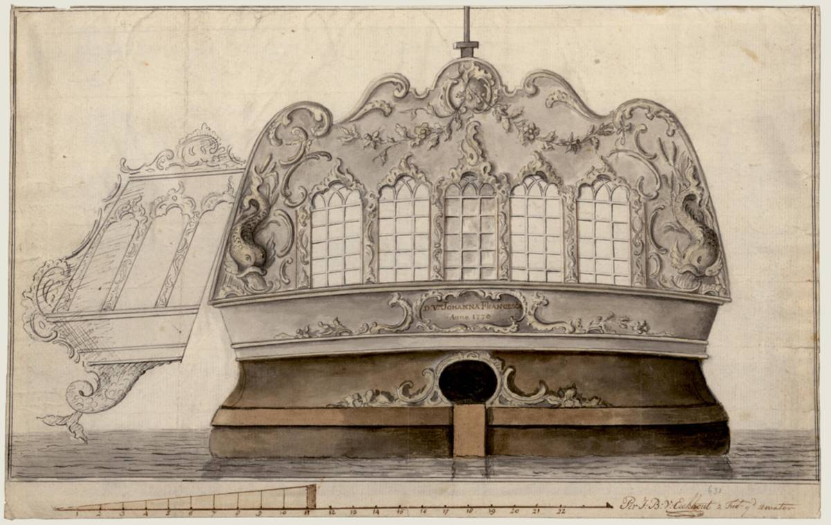 wwwopac.ashxSpiegel van het koopvaardijfregat 'D.Vw. Johanna Francisca', anno 1770.jpg