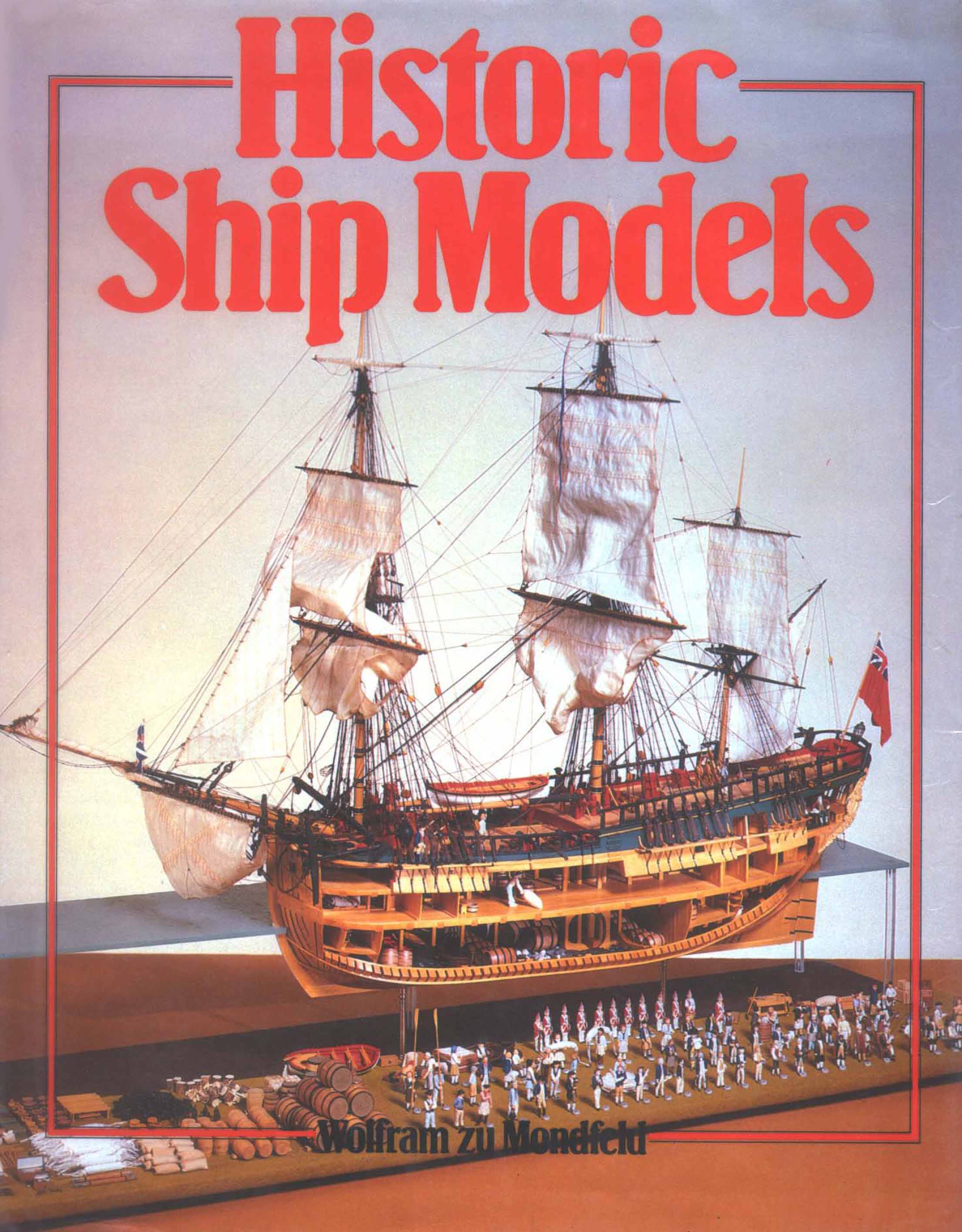 Sterling Historic Ship Models-1.jpg
