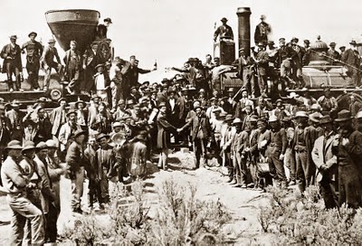 completion-transcontinental-railroad.jpg