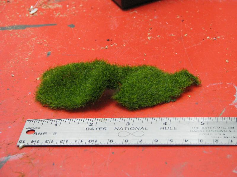 grass4.JPG