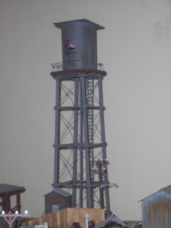 watertower2.jpg
