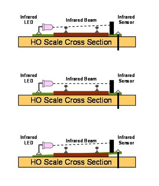 tb_as_alignment[1].jpg