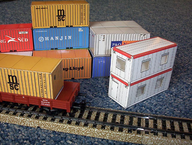 containers34tv[1].jpg