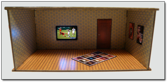 tv-room-1-06[1].jpg