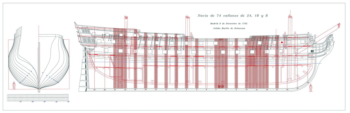 HCMS-Montannes-plans_33.jpg