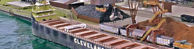 ClevelandCliffs.jpg