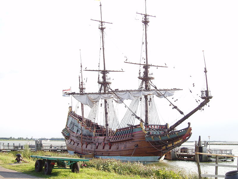 800px-Ship_Batavia_1.jpg