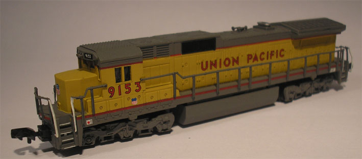 Bachmann 8-40C UP.jpg