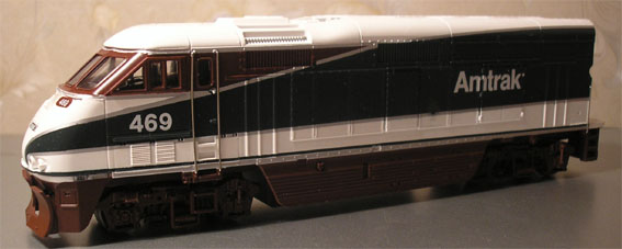 Athearn 2605.jpg