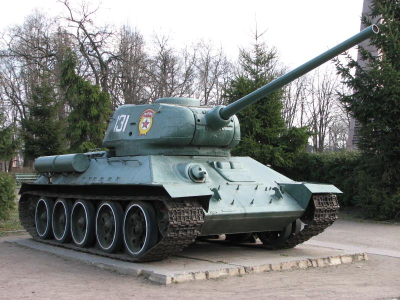 Т-34.jpg