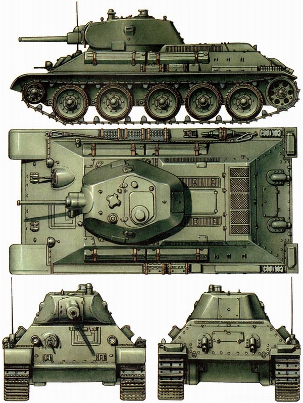 Т-34 _1.jpg