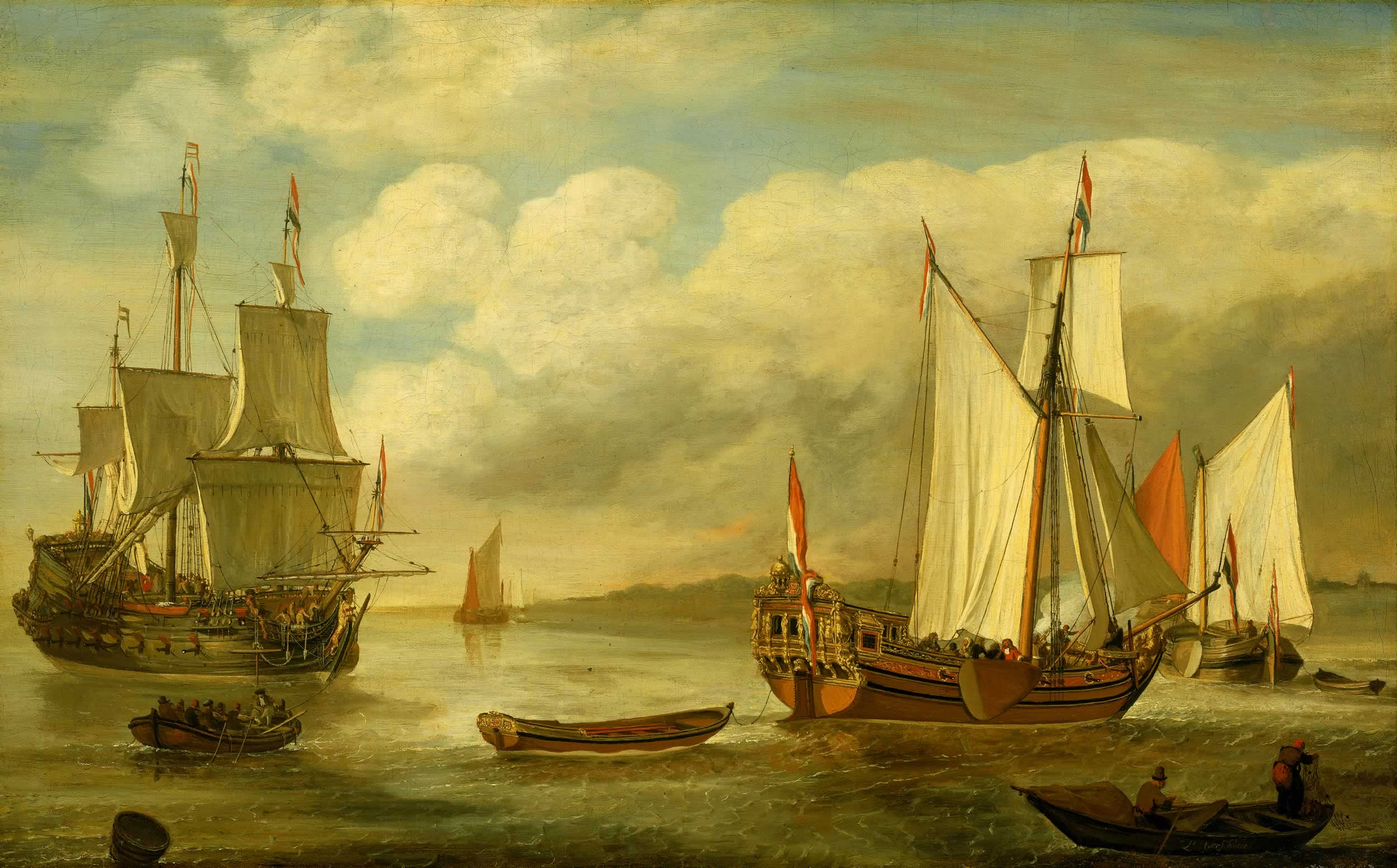 A Dutch States Yacht.jpg