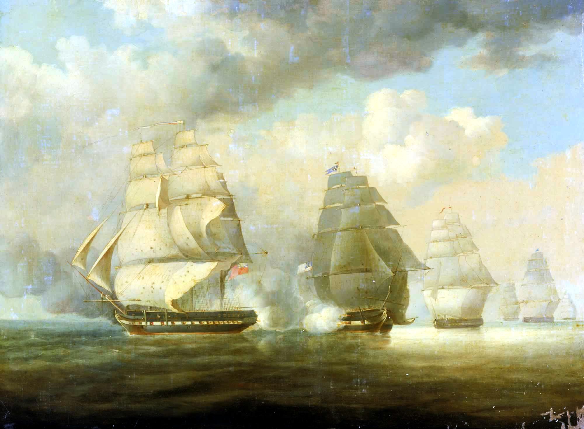 Escape of HMS ‘Belvidera’, 23 June 1812.jpg