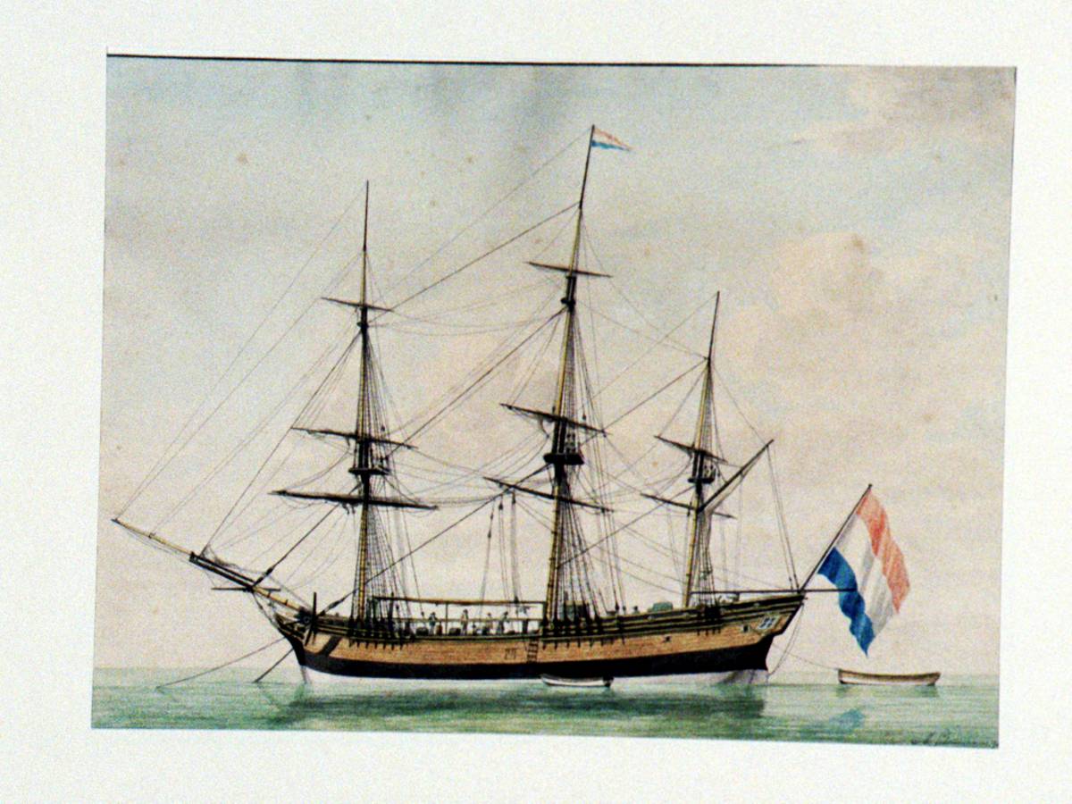 Nederlands fregat 1791.jpg
