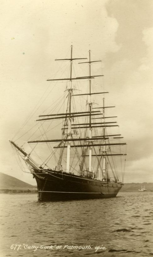 cutty_sark_falmouth1.jpg