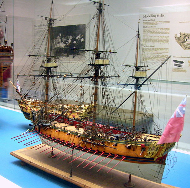 607px-Sixth_rate_ship_model_3.jpg