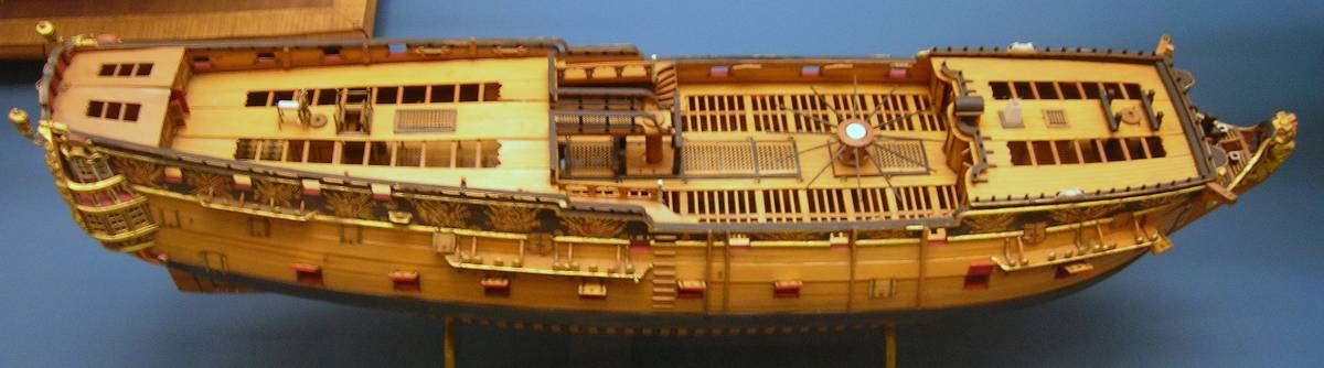 Ship_of_50_guns_model.jpg