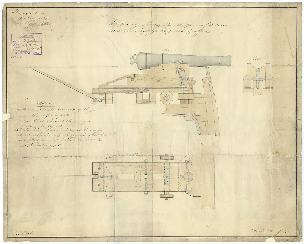 Griffon (1832), a 10-gun Brigantine.jpg