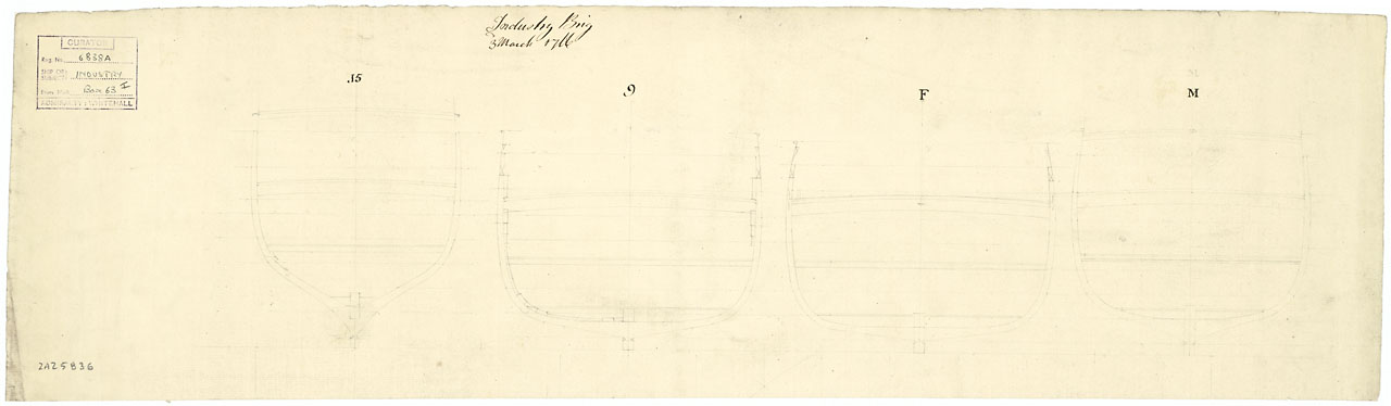 'Industry' (fl.1765) 6 gun Brig.jpg