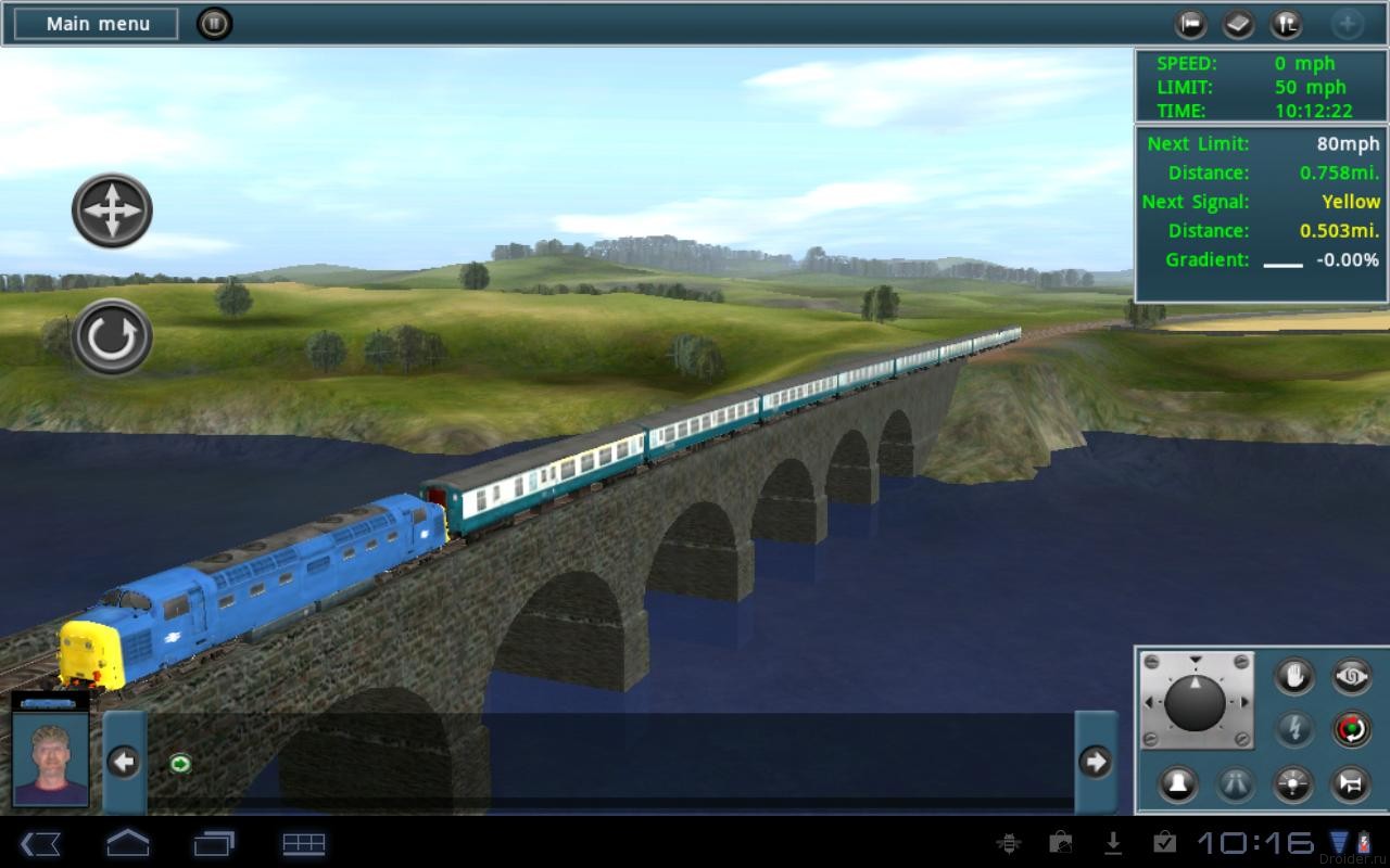 Trainz-Simulator-1.jpg
