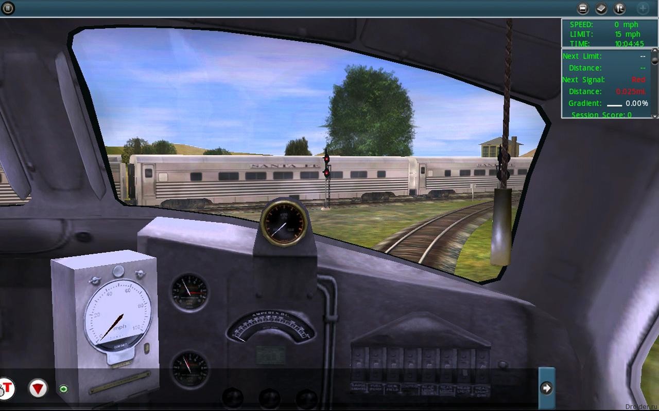 Trainz-Simulator-2.jpg